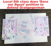 LocalClassDefend.jpg