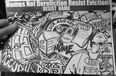 HomesNotDerlicition.jpg