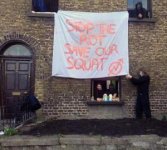 ManorStSquat.jpg