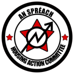An_Spreach_Housing_Action_Committee_Dublin.png