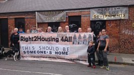 Housing-Action-Dublin-81.jpg