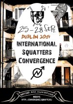 squatterconvposter.jpg