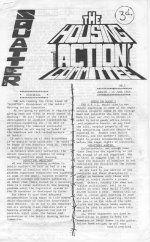 cover1.jpg