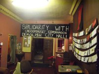 solidarity with ungdomshuset.JPG