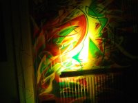 IMG_19800327_095144.jpg