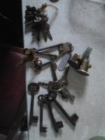 IMG_19800219_073842.jpg