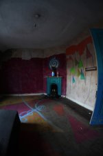 33524_orig.jpg