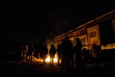 GrangeGorman_Squat-2.jpg