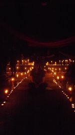 DSCF2366.JPG