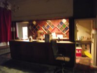 DSCF1989.JPG