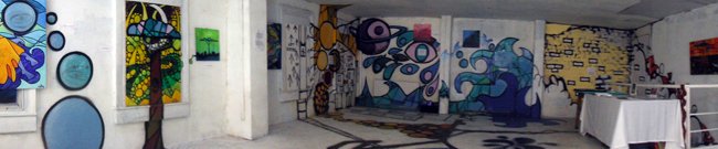 headspace_dublin-8.jpg