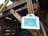 2014-09_Dublin_GrangegormanLwr7-downwithprivateproperty.jpg
