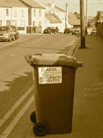 460_0___30_0_0_0_0_0_bin.jpg