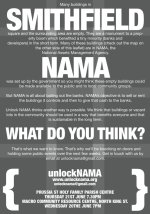 nama.jpg