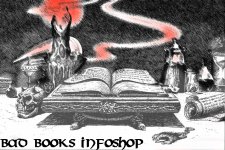 bad books.jpg