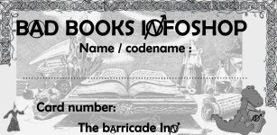 libary card.jpg