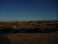 P3730841.jpg