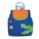 SJ-1001-54-Alligator.jpg