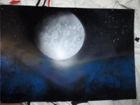 otherside_of_the_moon_by_miranda_ocean-d7vbuqb.jpg