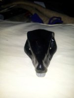 rat_skull_by_miranda_ocean-d7t5tem.jpg