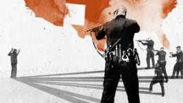 300x169-Albuquerque-12[2].jpg