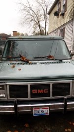 IMG_20151110_111339.jpg