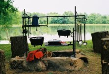 cowboycookset.jpg