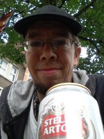 20150823_165746.jpg