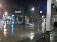 20150824_202842.jpg