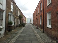 20150825_120940.jpg