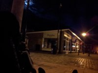 20150828_233418.jpg