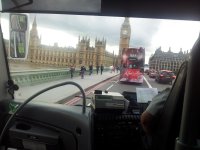 20150901_155533.jpg