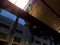 20150903_055958.jpg