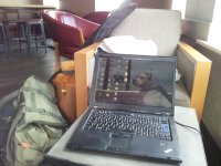 20150915_094841.jpg