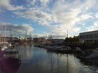 20150922_175914.jpg