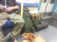20150929_210420.jpg