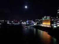 20150929_213634.jpg