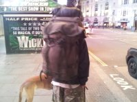 20150929_233615.jpg