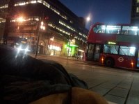 20150930_061348.jpg