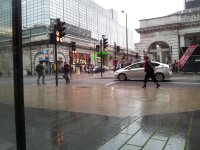 20151006_171552.jpg