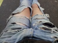 20151007_210213.jpg