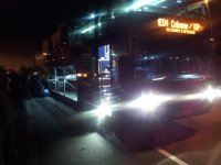 20151025_195708.jpg