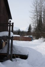 IMG_0358_640x427.JPG