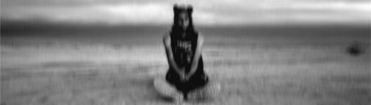 alone i guess-2455stp.jpg