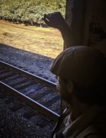 296743?max=650.jpg