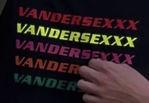 6929759988_61bd92238a.jpg