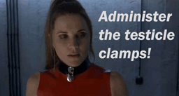 tumblr_muo2nz8Wvw1snhqsko1_400.gif