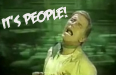 1381497265830363279.png