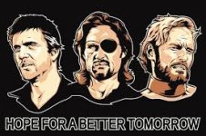 hope for a better tommorow.jpeg
