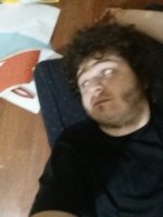 zI5_JaT7rbuncqUo7ZmxezKuhoAjXAVJzki5bNj-39AxfLBcinB6dKEuB6IIrtD88BHPuw=w2560-h2560.jpg
